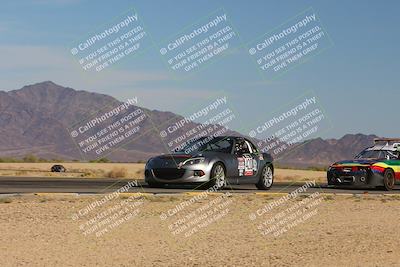 media/Oct-12-2024-Lucky Dog Racing (Sat) [[592b3fc642]]/Stint 3 From (215pm to 335pm)/8-Turn 15 Inside/